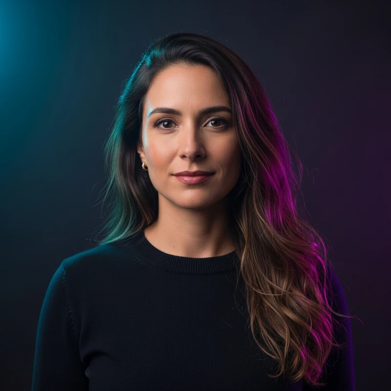 Maia