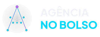 Agência no Bolso